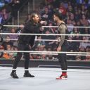 Filename=059_SD_03172023SB_37198--a3979f5e59645c45855d9a77e96e4182.jpg
Filesize=303KiB
Dimensions=1600x1600
Date added=Dec 20, 2023 059_SD_03172023SB_37198--a3979f5e59645c45855d9a77e96e4182.jpg