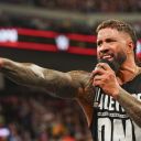 Filename=05_RAW_07282025CM_49257.jpg
Filesize=271KiB
Dimensions=1920x1080
Date added=Jul 29, 2025 05_RAW_07282025CM_49257.jpg