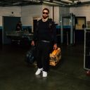 Filename=060_Rumble_Edit_RW-15--4b49a61b0724aa832f2671dd20f5e6ec~0.jpg
Filesize=213KiB
Dimensions=1920x1080
Date added=May 14, 2025 060_Rumble_Edit_RW-15--4b49a61b0724aa832f2671dd20f5e6ec~0.jpg