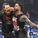 Filename=060_SD_03172023MM_23816--63019fa0a8121ba7632a3f23b5b7390a.jpg
Filesize=321KiB
Dimensions=1920x1080
Date added=Dec 20, 2023 060_SD_03172023MM_23816--63019fa0a8121ba7632a3f23b5b7390a.jpg