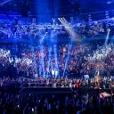 Filename=061_RAW_03172025JM_17725--bc3cf8c395062de6fb59c81ec49f077b.jpg
Filesize=588KiB
Dimensions=1920x1080
Date added=Sep 26, 2025 061_RAW_03172025JM_17725--bc3cf8c395062de6fb59c81ec49f077b.jpg