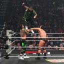 Filename=061_RAW_11242025CN_29621.jpg
Filesize=375KiB
Dimensions=1600x1600
Date added=Nov 29, 2025 061_RAW_11242025CN_29621.jpg