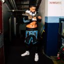 Filename=061_Rumble_Edit_RW-781--f3e3a40292f5701cbc197cc62123bc56~0.jpg
Filesize=280KiB
Dimensions=1600x1600
Date added=May 14, 2025 061_Rumble_Edit_RW-781--f3e3a40292f5701cbc197cc62123bc56~0.jpg