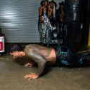 Filename=062_SD_04052024RW_11183--1ac979820d85b5148c5dc2fdda008c17~0.jpg
Filesize=305KiB
Dimensions=1920x1080
Date added=May 14, 2025 062_SD_04052024RW_11183--1ac979820d85b5148c5dc2fdda008c17~0.jpg