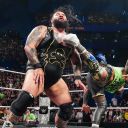 Filename=063_RAW_10132025GD_63589.jpg
Filesize=401KiB
Dimensions=1920x1080
Date added=Oct 20, 2025 063_RAW_10132025GD_63589.jpg