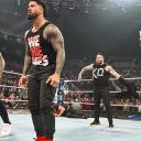 Filename=063_SD_03172023MM_23902--d9d02b89afb1c5eb29dc4842480dd515.jpg
Filesize=383KiB
Dimensions=1920x1080
Date added=Dec 20, 2023 063_SD_03172023MM_23902--d9d02b89afb1c5eb29dc4842480dd515.jpg