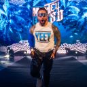 Filename=064_BIRMUK_04172024AT_1379--bd44b7790816e12796e1502ff8921046~0.jpg
Filesize=370KiB
Dimensions=1600x1600
Date added=May 14, 2025 064_BIRMUK_04172024AT_1379--bd44b7790816e12796e1502ff8921046~0.jpg