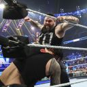 Filename=064_SD_03172023AK_12452--09c7553e9dbe03789b034d6283a1438e.jpg
Filesize=368KiB
Dimensions=1600x1600
Date added=Dec 20, 2023 064_SD_03172023AK_12452--09c7553e9dbe03789b034d6283a1438e.jpg