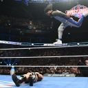 Filename=064_SD_03282025AT_13693--796878cfd7b67a1e9fe8e685b0a864bb.jpg
Filesize=266KiB
Dimensions=1920x1080
Date added=Sep 28, 2025 064_SD_03282025AT_13693--796878cfd7b67a1e9fe8e685b0a864bb.jpg