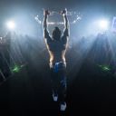 Filename=065_BIRMUK_04172024AT_2011--f9cce51a7f59a04d0d33f447af8f69ff~0.jpg
Filesize=299KiB
Dimensions=1920x1080
Date added=May 14, 2025 065_BIRMUK_04172024AT_2011--f9cce51a7f59a04d0d33f447af8f69ff~0.jpg