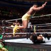 Filename=065_MITB_06182017cm_2391--313c666c5a17eb841e0e7e3ecc7a5b6d.jpg
Filesize=1052KiB
Dimensions=1920x1080
Date added=Jun 19, 2017 065_MITB_06182017cm_2391--313c666c5a17eb841e0e7e3ecc7a5b6d.jpg