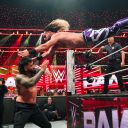 Filename=067_RAW_05052025RF_65901--ab6e3027a36156023eac7eb85dd1d238.jpg
Filesize=364KiB
Dimensions=1920x1080
Date added=Sep 29, 2025 067_RAW_05052025RF_65901--ab6e3027a36156023eac7eb85dd1d238.jpg