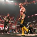 Filename=067_RAW_11242025ME_15817.jpg
Filesize=337KiB
Dimensions=1920x1080
Date added=Nov 29, 2025 067_RAW_11242025ME_15817.jpg