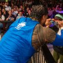 Filename=068_BOLOGNA_05012024_4317--cbbff26f65726c61ebfad9093c58c529~0.jpg
Filesize=283KiB
Dimensions=1920x1080
Date added=May 14, 2025 068_BOLOGNA_05012024_4317--cbbff26f65726c61ebfad9093c58c529~0.jpg