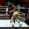 Filename=068_MITB_06182017jg_0751--5bf729264775dc1df229a86b1561cf0a.jpg
Filesize=771KiB
Dimensions=1920x1080
Date added=Jun 19, 2017 068_MITB_06182017jg_0751--5bf729264775dc1df229a86b1561cf0a.jpg