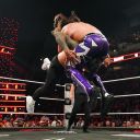 Filename=068_RAW_05052025RF_65926--9cbf69be46de81e4afab34f232f2ea19.jpg
Filesize=360KiB
Dimensions=1600x1600
Date added=Sep 29, 2025 068_RAW_05052025RF_65926--9cbf69be46de81e4afab34f232f2ea19.jpg