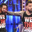 Filename=068_SD_03172023MM_24071--231e43377fa64db89c7b018401e2f504.jpg
Filesize=387KiB
Dimensions=1920x1080
Date added=Dec 20, 2023 068_SD_03172023MM_24071--231e43377fa64db89c7b018401e2f504.jpg