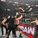 Filename=069_RAW_11242025MM_39615.jpg
Filesize=435KiB
Dimensions=1920x1080
Date added=Nov 29, 2025 069_RAW_11242025MM_39615.jpg