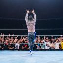 Filename=070_BOLOGNA_05012024_4855--6ed39d0f17dab20ac81950094c9ea432~0.jpg
Filesize=331KiB
Dimensions=1920x1080
Date added=May 14, 2025 070_BOLOGNA_05012024_4855--6ed39d0f17dab20ac81950094c9ea432~0.jpg