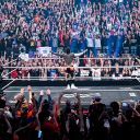 Filename=070_RAW_03172025JM_20922--81a11233e134a4e6f33cb5c44a53d98f.jpg
Filesize=538KiB
Dimensions=1920x1080
Date added=Sep 26, 2025 070_RAW_03172025JM_20922--81a11233e134a4e6f33cb5c44a53d98f.jpg