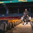 Filename=071_MITB_07062024CA_49131--4a15f46714345962eac48eb383139995~0.jpg
Filesize=403KiB
Dimensions=1920x1080
Date added=May 14, 2025 071_MITB_07062024CA_49131--4a15f46714345962eac48eb383139995~0.jpg