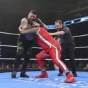 Filename=071_SD_01242025CN_17215--33badee767a2a2b26cc0e823f3aa563c.jpg
Filesize=328KiB
Dimensions=1600x1600
Date added=Sep 26, 2025 071_SD_01242025CN_17215--33badee767a2a2b26cc0e823f3aa563c.jpg