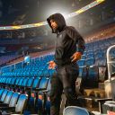 Filename=072_MITB_07062024CA_49143--8f913907b0fc7a2618c48e8eb11e211f~0.jpg
Filesize=384KiB
Dimensions=1920x1080
Date added=May 14, 2025 072_MITB_07062024CA_49143--8f913907b0fc7a2618c48e8eb11e211f~0.jpg