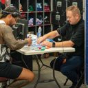 Filename=073_EVENT_07082024CM_49823--14fb158bc2fcac3a7c43b32b1e5b6e03~0.jpg
Filesize=403KiB
Dimensions=1920x1080
Date added=May 14, 2025 073_EVENT_07082024CM_49823--14fb158bc2fcac3a7c43b32b1e5b6e03~0.jpg