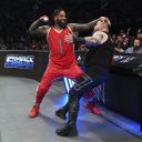 Filename=073_SD_01242025CN_17304--352050777d0165f4643feac26893499e.jpg
Filesize=328KiB
Dimensions=1600x1600
Date added=Sep 26, 2025 073_SD_01242025CN_17304--352050777d0165f4643feac26893499e.jpg