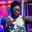 Filename=074_EVENT_07082024RF_41594--c747afb1573c93c9c7aa94d13b19755b~0.jpg
Filesize=324KiB
Dimensions=1920x1080
Date added=May 14, 2025 074_EVENT_07082024RF_41594--c747afb1573c93c9c7aa94d13b19755b~0.jpg