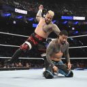 Filename=074_SD_04052024AT_35966--bf3521cdea2b55ffbd93c59e807b25f0.jpg
Filesize=263KiB
Dimensions=1600x1600
Date added=Apr 06, 2024 074_SD_04052024AT_35966--bf3521cdea2b55ffbd93c59e807b25f0.jpg