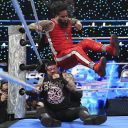 Filename=075_SD_01242025CN_17423--fc8a92caaf2bbaf5b8a47a8a4cdfc8cd.jpg
Filesize=430KiB
Dimensions=1600x1600
Date added=Sep 26, 2025 075_SD_01242025CN_17423--fc8a92caaf2bbaf5b8a47a8a4cdfc8cd.jpg