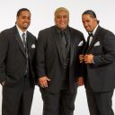 Filename=075_Yokozuna_03312012jg_0014--448378c396da00497492158777d33532~0.jpg
Filesize=223KiB
Dimensions=1600x1600
Date added=May 14, 2025 075_Yokozuna_03312012jg_0014--448378c396da00497492158777d33532~0.jpg