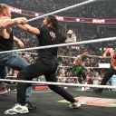 Filename=076_RAW_11242025MM_39843.jpg
Filesize=411KiB
Dimensions=1920x1080
Date added=Nov 29, 2025 076_RAW_11242025MM_39843.jpg