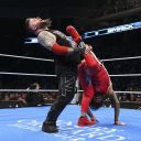 Filename=077_SD_01242025CN_17580--b4a16cdebbd4c5d16d11d68b2296b2ce.jpg
Filesize=267KiB
Dimensions=1920x1080
Date added=Sep 26, 2025 077_SD_01242025CN_17580--b4a16cdebbd4c5d16d11d68b2296b2ce.jpg