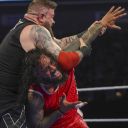 Filename=078_SD_01242025EJ_10252--52efbfb6f325b2bf0f602be1c09a7d0c.jpg
Filesize=252KiB
Dimensions=1600x1600
Date added=Sep 26, 2025 078_SD_01242025EJ_10252--52efbfb6f325b2bf0f602be1c09a7d0c.jpg