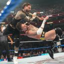 Filename=079_SNME_11012025RF_42222.jpg
Filesize=378KiB
Dimensions=1920x1080
Date added=Nov 11, 2025 079_SNME_11012025RF_42222.jpg