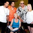 Filename=07_Axxess_0331.jpg
Filesize=92KiB
Dimensions=642x722
Date added=Jan 10, 2024 07_Axxess_0331.jpg