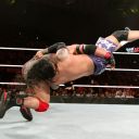 Filename=07_Ryadh_0418_0160.jpg
Filesize=130KiB
Dimensions=1284x722
Date added=Feb 19, 2024 07_Ryadh_0418_0160.jpg