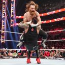 Filename=080_RAW_03062023RF_29704--183acdbe498fdd62b9a340a8e78fa5a9.jpeg
Filesize=541KiB
Dimensions=2048x2048
Date added=Dec 20, 2023 080_RAW_03062023RF_29704--183acdbe498fdd62b9a340a8e78fa5a9.jpeg