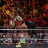 Filename=081_MITB_06182017jg_0887--649f7d3228562f0739f0fb089e6d00c6.jpg
Filesize=992KiB
Dimensions=1600x1600
Date added=Jun 19, 2017 081_MITB_06182017jg_0887--649f7d3228562f0739f0fb089e6d00c6.jpg