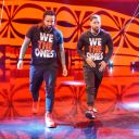 Filename=081_RAW_03272023HM_19387--c3ef50faa2d25a03202ab493721a8690.jpg
Filesize=417KiB
Dimensions=1600x1600
Date added=Dec 24, 2023 081_RAW_03272023HM_19387--c3ef50faa2d25a03202ab493721a8690.jpg