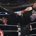 Filename=081_SD_01242025EJ_21433--8a9eb2890f105906ef4e1e5128b98d8b.jpg
Filesize=214KiB
Dimensions=1920x1080
Date added=Sep 26, 2025 081_SD_01242025EJ_21433--8a9eb2890f105906ef4e1e5128b98d8b.jpg