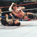 Filename=081_SNME_11012025RF_42244.jpg
Filesize=284KiB
Dimensions=1920x1080
Date added=Nov 11, 2025 081_SNME_11012025RF_42244.jpg