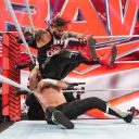 Filename=083_RAW_03062023RF_29756--24aff53f838645c0bc85220655e9845f.jpeg
Filesize=524KiB
Dimensions=1971x1971
Date added=Dec 20, 2023 083_RAW_03062023RF_29756--24aff53f838645c0bc85220655e9845f.jpeg