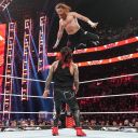 Filename=084_RAW_03062023RF_29778--5a1e78cb0a84d53772ea56a067a0dc57.jpeg
Filesize=602KiB
Dimensions=2048x2048
Date added=Dec 20, 2023 084_RAW_03062023RF_29778--5a1e78cb0a84d53772ea56a067a0dc57.jpeg