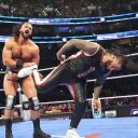 Filename=084_SD_03072025CM_56374--57f29ed8b3513b9e936dfaff6a3fc6a2.jpg
Filesize=362KiB
Dimensions=1600x1600
Date added=Sep 26, 2025 084_SD_03072025CM_56374--57f29ed8b3513b9e936dfaff6a3fc6a2.jpg