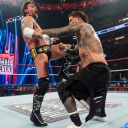 Filename=085_SNME_11012025RW_10093.jpg
Filesize=419KiB
Dimensions=1600x1600
Date added=Nov 11, 2025 085_SNME_11012025RW_10093.jpg