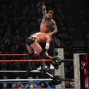 Filename=086_SNME_11012025M3_O9354.jpg
Filesize=297KiB
Dimensions=1600x1600
Date added=Nov 11, 2025 086_SNME_11012025M3_O9354.jpg