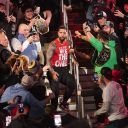 Filename=087_RAW_03062023RF_17914--5cde719e177c01d7558b47f5508304f4.jpeg
Filesize=364KiB
Dimensions=2048x1152
Date added=Dec 20, 2023 087_RAW_03062023RF_17914--5cde719e177c01d7558b47f5508304f4.jpeg